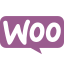 WooCommerce – WordPress